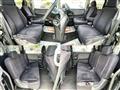 2007 Honda Step WGN