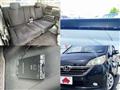 2007 Honda Step WGN