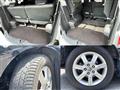 2007 Honda Step WGN