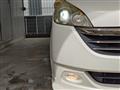 2007 Honda Step WGN