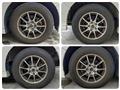 2007 Honda Step WGN