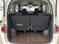 2007 Honda Step WGN