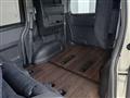 2007 Honda Step WGN