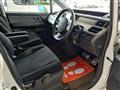 2007 Honda Step WGN
