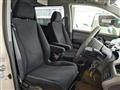 2007 Honda Step WGN