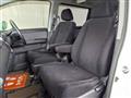 2007 Honda Step WGN