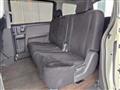 2007 Honda Step WGN