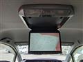 2007 Honda Step WGN