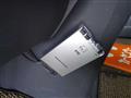 2007 Honda Step WGN
