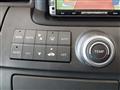 2007 Honda Step WGN