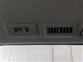 2007 Honda Step WGN