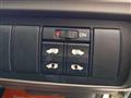 2007 Honda Step WGN