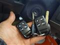 2007 Honda Step WGN