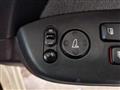 2007 Honda Step WGN