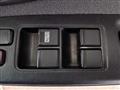 2007 Honda Step WGN