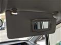 2007 Honda Step WGN