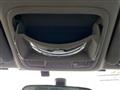 2007 Honda Step WGN