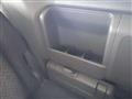 2007 Honda Step WGN