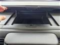 2007 Honda Step WGN