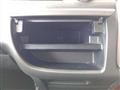 2007 Honda Step WGN