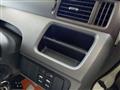 2007 Honda Step WGN