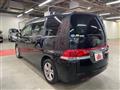 2006 Honda Step WGN