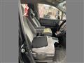 2006 Honda Step WGN