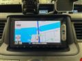 2006 Honda Step WGN
