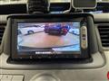 2006 Honda Step WGN