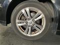 2006 Honda Step WGN