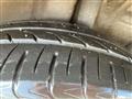 2007 Honda Step WGN