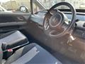 2007 Honda Step WGN