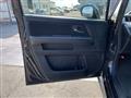 2007 Honda Step WGN
