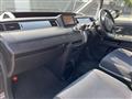 2007 Honda Step WGN