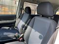 2007 Honda Step WGN