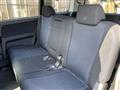 2007 Honda Step WGN
