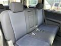 2007 Honda Step WGN