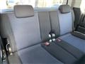 2007 Honda Step WGN