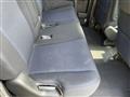 2007 Honda Step WGN