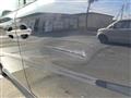 2007 Honda Step WGN