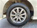 2006 Honda Step WGN