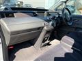 2006 Honda Step WGN