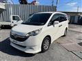 2006 Honda Step WGN
