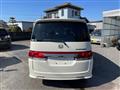 2006 Honda Step WGN