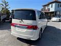 2006 Honda Step WGN