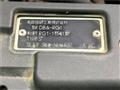 2009 Honda Step WGN