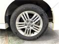 2009 Honda Step WGN