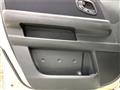 2009 Honda Step WGN
