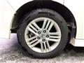 2009 Honda Step WGN