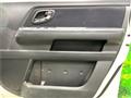 2009 Honda Step WGN